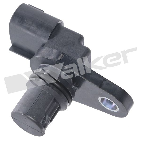 2013-2016 Scion FR-S Engine Camshaft Position Sensor - Exhaust (Left) or Intake (Walker Products)