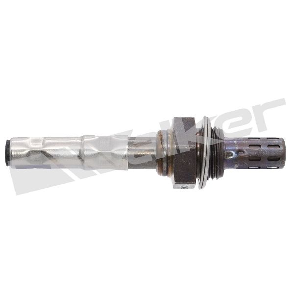 2001-2002 BMW Z3 Oxygen Sensor - Upstream (Walker Products)