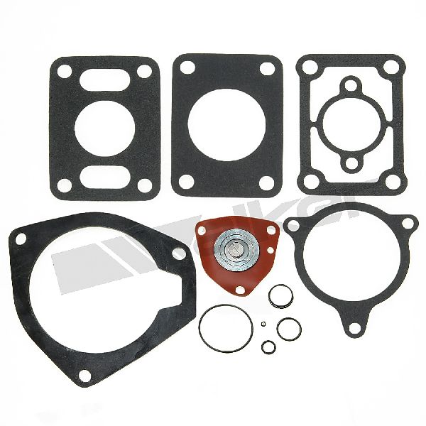 1986-1990 Jeep Cherokee Fuel Injector Repair Kit (Walker Products)