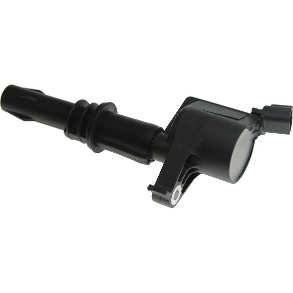 2005-2008 Lincoln Navigator Ignition Coil Set (Walker Products)