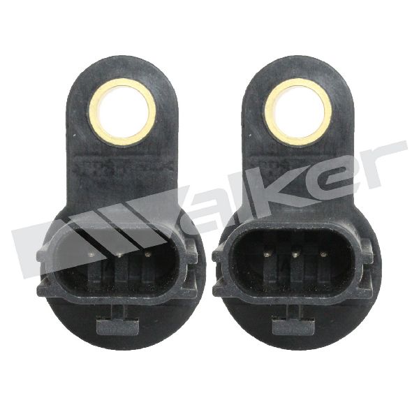 2002-2006 Nissan Sentra Engine Camshaft Position Sensor (Walker Products)