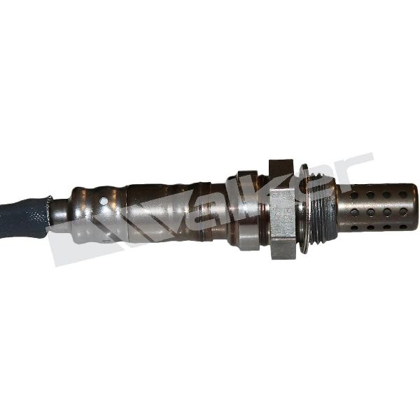 2004-2016 Toyota Sienna Oxygen Sensor - Downstream Rear (Walker Products)