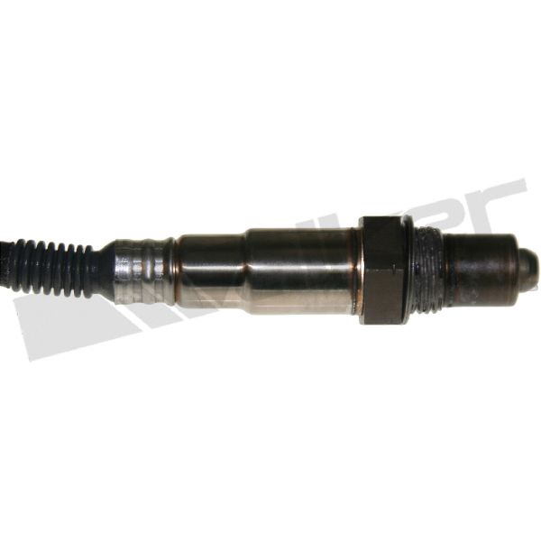 2013-2019 Jaguar XJ Oxygen Sensor - Upstream or Upstream Left or Upstream Right (Walker Products)