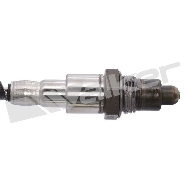 2013-2019 Jaguar XJ Oxygen Sensor - Center Right or Downstream Left or Downstream Right (Walker Products)