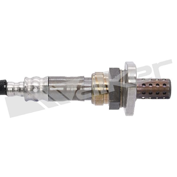 1988-1989 Toyota 4Runner Oxygen Sensor - Upstream (Walker Products)