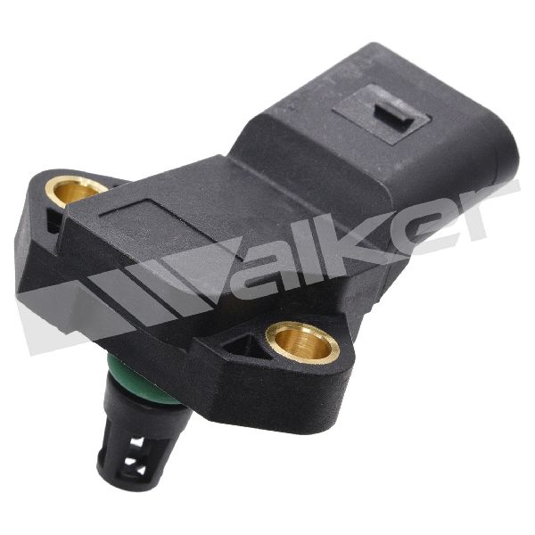 2016-2018 Volkswagen Jetta Manifold Absolute Pressure Sensor (Walker Products)