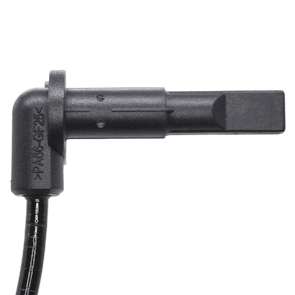 2008-2014 Dodge Avenger ABS Wheel Speed Sensor - Front Left (Walker Products)