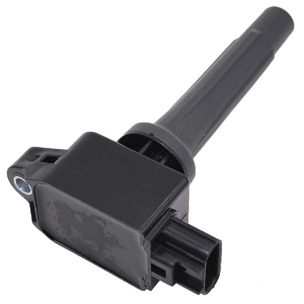 2016 Scion iA Ignition Coil (Walker Products)