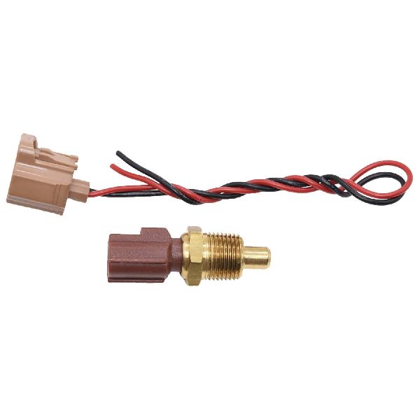 1998-2003 Lincoln Town Car Engine Coolant Temperature Sender (Walker Products)