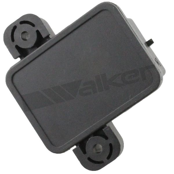 1987-1990 Dodge Caravan Manifold Absolute Pressure Sensor (Walker Products)