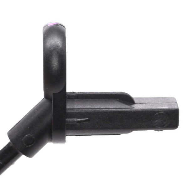 2010-2013 Ford Transit Connect ABS Wheel Speed Sensor - Front (Walker Products)