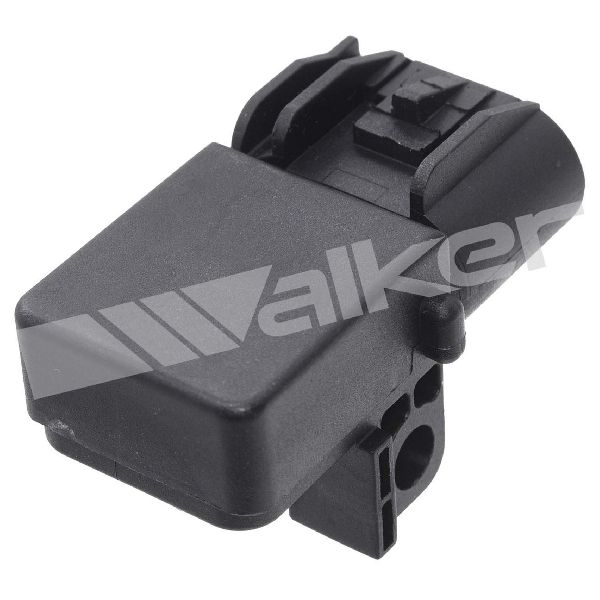 2005-2006 Jeep Wrangler Manifold Absolute Pressure Sensor (Walker Products)