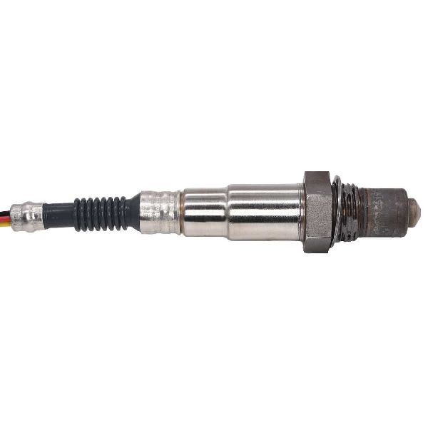 2012-2014 Hyundai Accent Oxygen Sensor - Upstream (Walker Products)