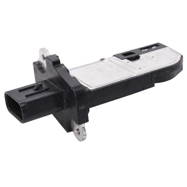 2007-2016 Ford Transit Mass Air Flow Sensor (Walker Products)