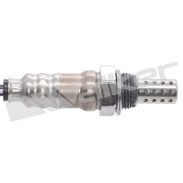 2006-2011 Mercedes-Benz ML350 Oxygen Sensor - Downstream Left (Walker Products)