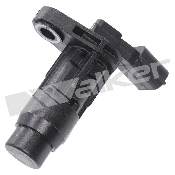 2016-2017 Smart Fortwo Engine Crankshaft Position Sensor (Walker Products)