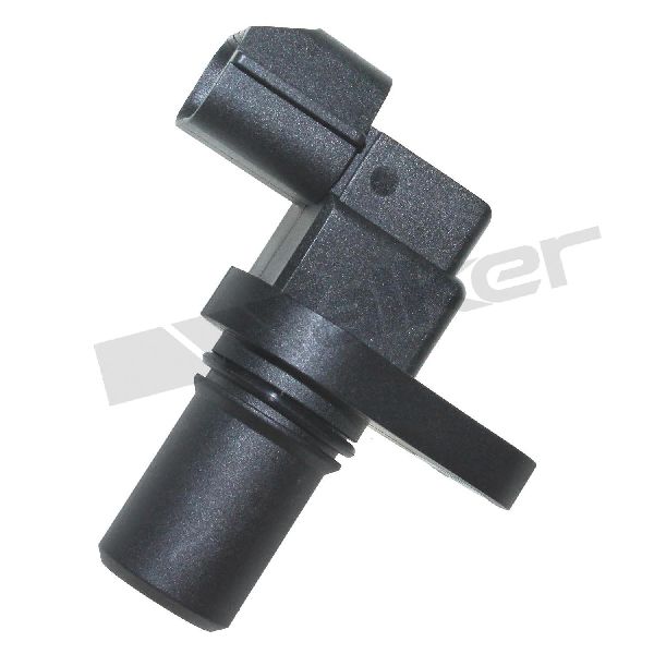 2006-2007 Hyundai Azera Vehicle Speed Sensor (Walker Products)