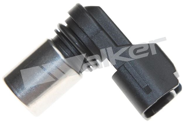 1998-2000 Lexus GS400 Engine Camshaft Position Sensor (Walker Products)