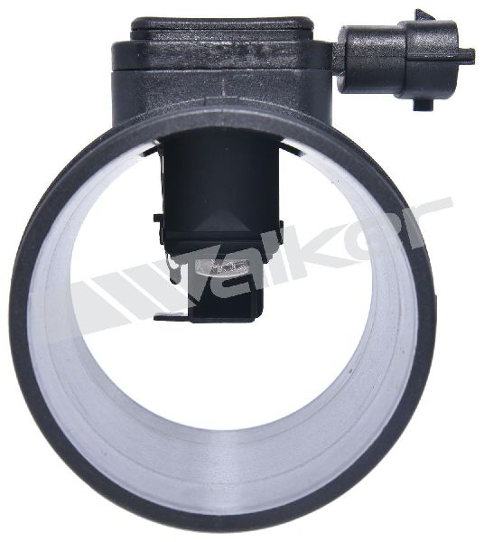 2008-2009 Saturn Astra Mass Air Flow Sensor (Walker Products)