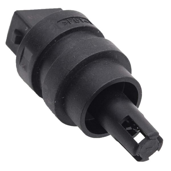 1995 Volkswagen EuroVan Air Charge Temperature Sensor (Walker Products)