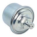 1995-1998 Audi Cabriolet Engine Oil Pressure Switch (Walker Products)