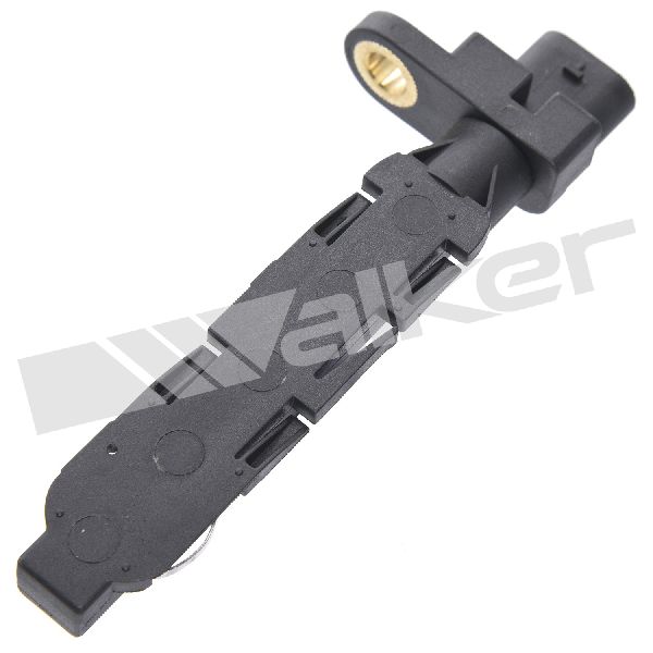 2011-2018 Porsche Cayenne Engine Crankshaft Position Sensor (Walker Products)