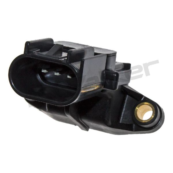 2006 Chrysler Pacifica Manifold Absolute Pressure Sensor (Walker Products)