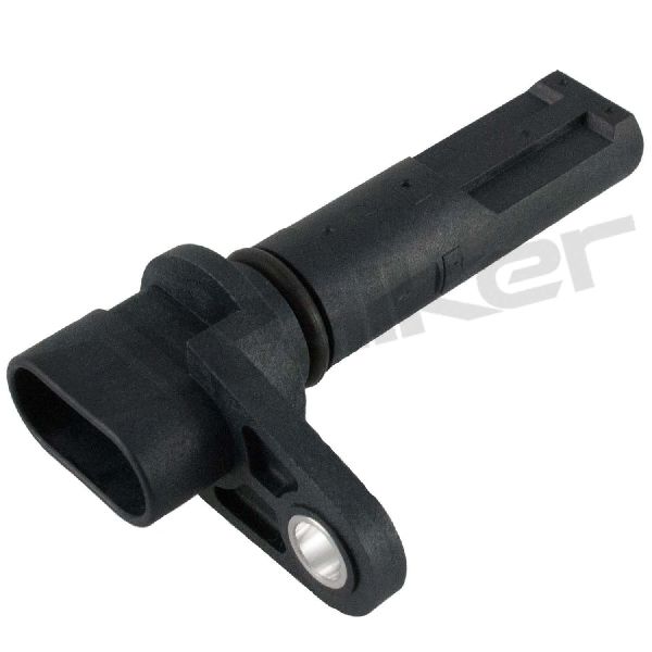 2000-2002 Cadillac Eldorado Engine Crankshaft Position Sensor - Lower (Walker Products)