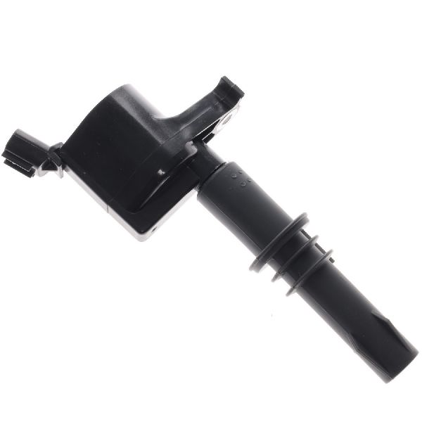 2008-2014 Lincoln Navigator Ignition Coil Set (Walker Products)
