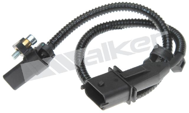 2012-2018 Chevrolet Sonic Engine Crankshaft Position Sensor (Walker Products)