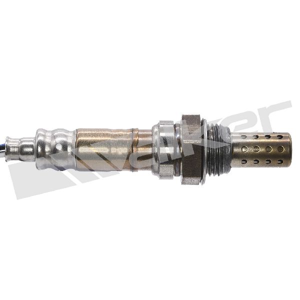 2003 Mitsubishi Outlander Oxygen Sensor - Downstream (Walker Products)