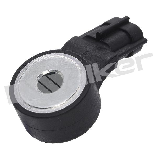 2007-2016 Volvo S80 Ignition Knock (Detonation) Sensor (Walker Products)