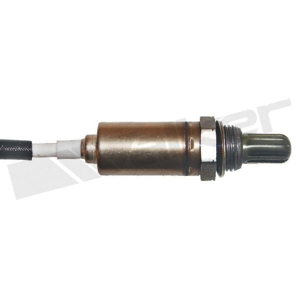 1992-1995 Honda Civic Oxygen Sensor - Upstream (Walker Products)