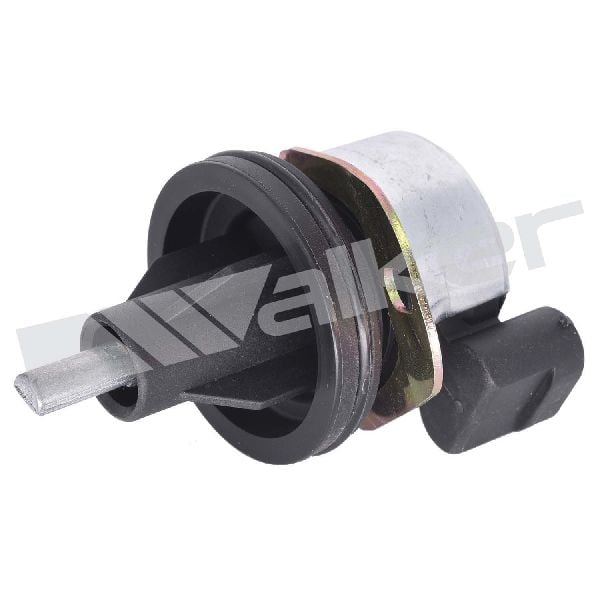 1990-1992 Pontiac Firebird Vehicle Speed Sensor (Walker Products)