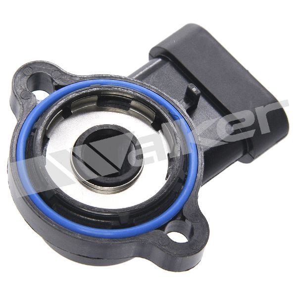 2004-2005 Cadillac CTS Throttle Position Sensor (Walker Products)