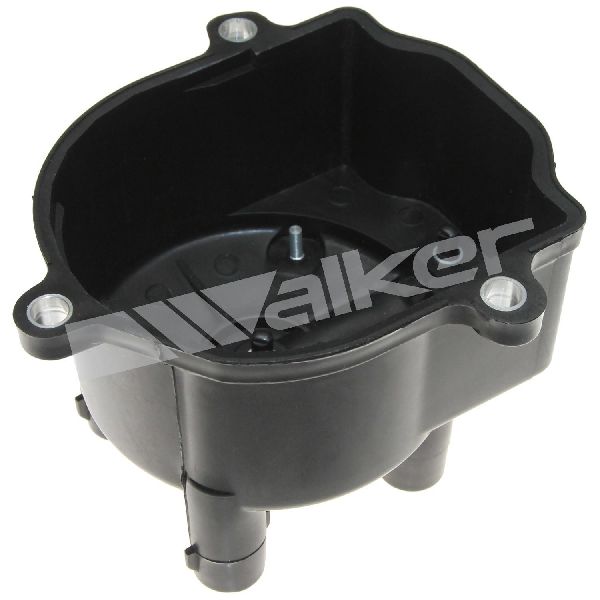 1992-1995 Toyota Paseo Distributor Cap (Walker Products)