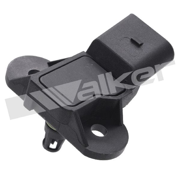 2007-2008 Volkswagen Eos Manifold Absolute Pressure Sensor (Walker Products)