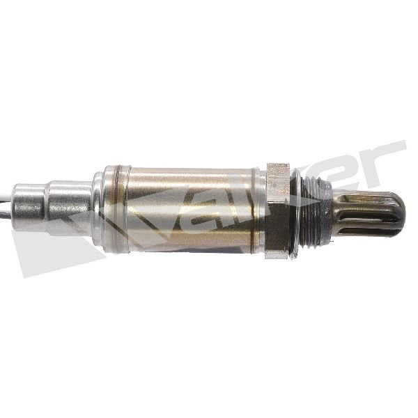 1999-2000 Saab 9-5 Oxygen Sensor - Downstream (Walker Products)