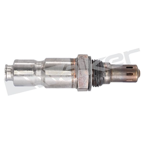 2005-2006 Honda Odyssey Oxygen Sensor - Upstream Front or Upstream Rear (Walker Products)