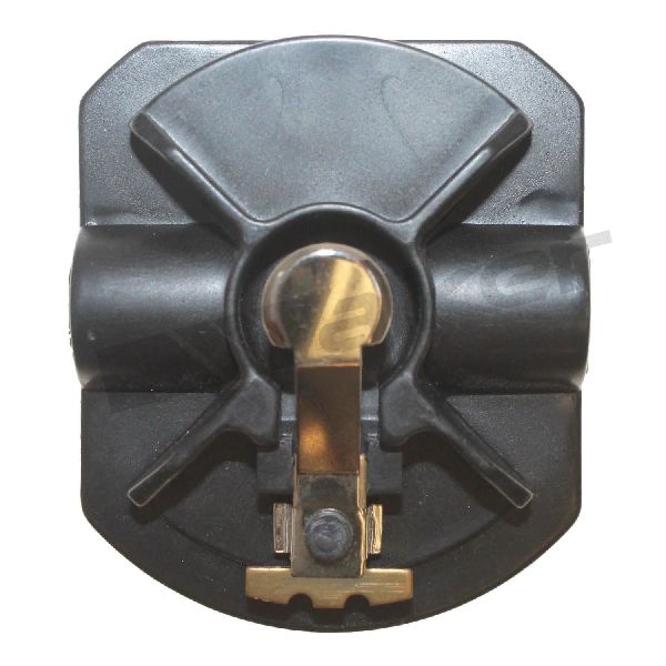 1990 Mazda MPV Distributor Rotor (Walker Products)