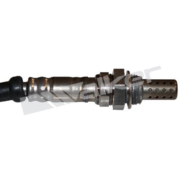 1996-1998 Acura TL Oxygen Sensor - Upstream Front or Upstream Rear (Walker Products)