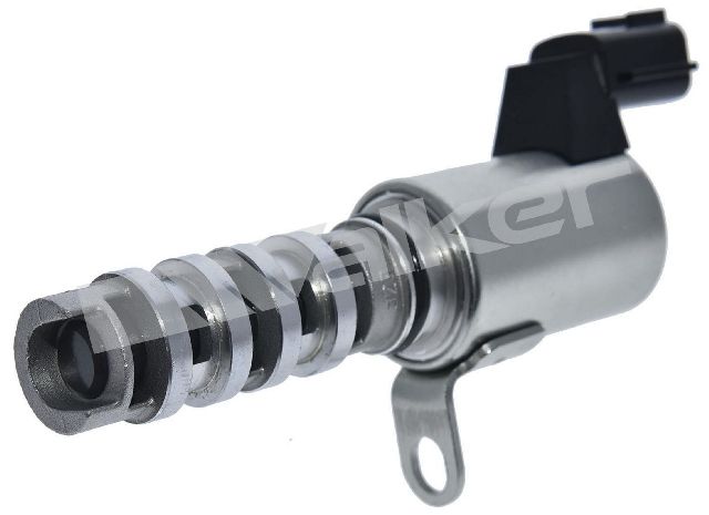 2015-2019 Nissan Versa Note Engine Variable Valve Timing (VVT) Solenoid - Left (Walker Products)