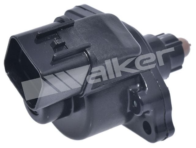 1995-1998 Hyundai Sonata Fuel Injection Idle Air Control Valve (Walker Products)