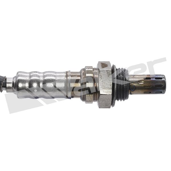 2011-2015 Kia Optima Oxygen Sensor - Downstream (Walker Products)