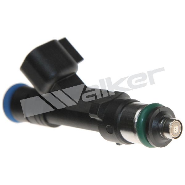 2003-2004 Ford Expedition Fuel Injector (Walker Products)
