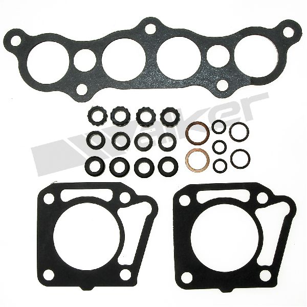 1986-1994 Mazda 323 Fuel Injector Repair Kit (Walker Products)