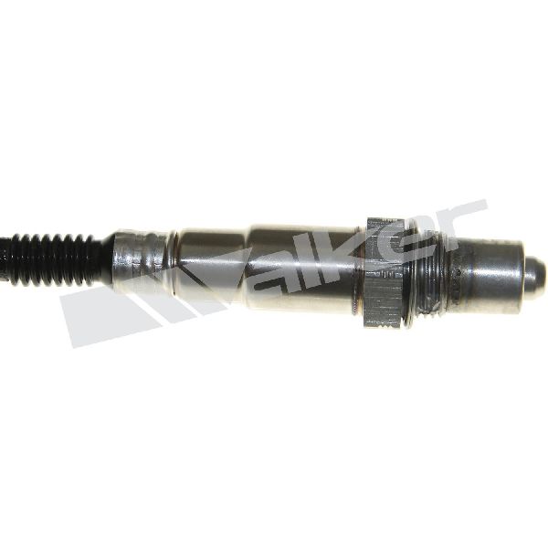 2017-2020 Porsche 718 Boxster Oxygen Sensor - Upstream Right (Walker Products)