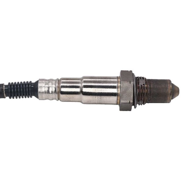 2011-2014 Ford Mustang Oxygen Sensor - Upstream Left or Upstream Right (Walker Products)