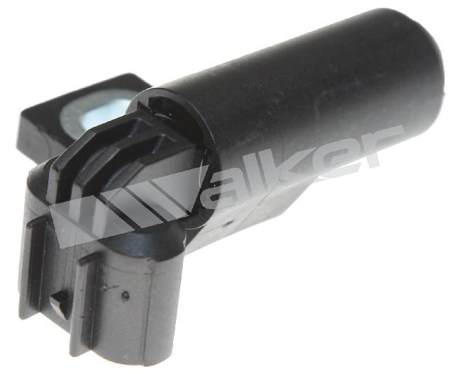 1993-1997 Dodge Intrepid Engine Camshaft Position Sensor (Walker Products)