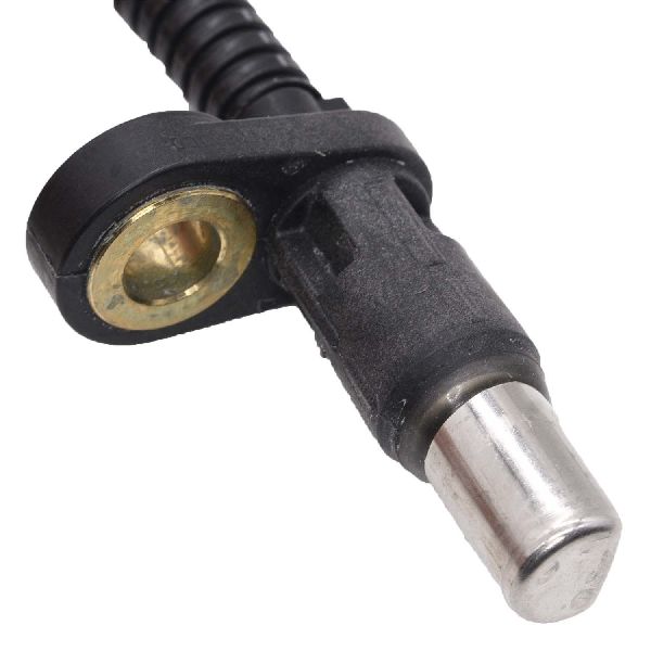 2011-2016 Ford F-350 Super Duty ABS Wheel Speed Sensor - Front (Walker Products)